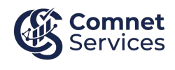Comnet Services